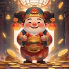 娱乐平台网